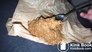 Toilets Eat Shit Day 1 - FULL VID is 15 MIN