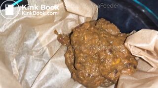 Toilets Eat Shit Day 1 - FULL VID is 15 MIN