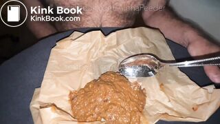 Toilets Eat Shit Day 1 - FULL VID is 15 MIN