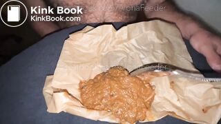 Toilets Eat Shit Day 1 - FULL VID is 15 MIN