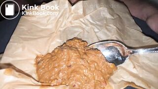 Toilets Eat Shit Day 1 - FULL VID is 15 MIN