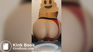 Plate of shit