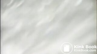 Phyllis Dunn quick shit before the ball game