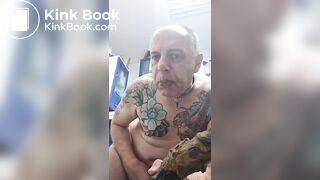 scat dildo blowjob and shit eating