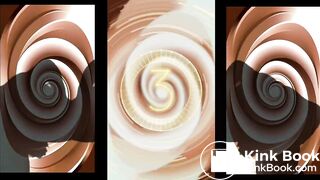 a Shit Pig Mosaic of Shit Pig Adam