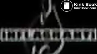 Cleaner gets pissed on and fucked by group of men