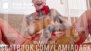 @lamiadark_