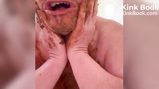 Wish it was your shit