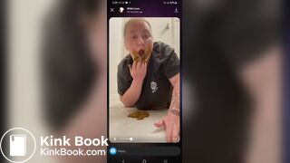 Stonergirl8885