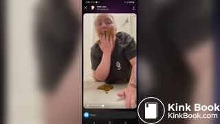Stonergirl8885
