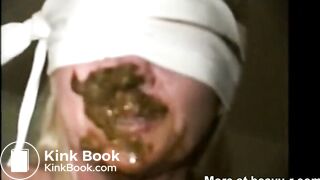 Phyllis Dunn Shitty Moments