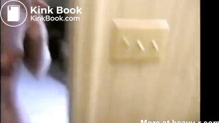 Phyllis Dunn Shitty Moments