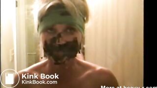 Phyllis Dunn Shitty Moments