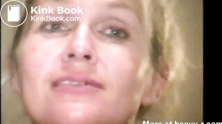 Phyllis Dunn Shitty Moments