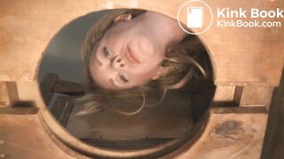 TMistress t femdom toilet slave piss shit scat