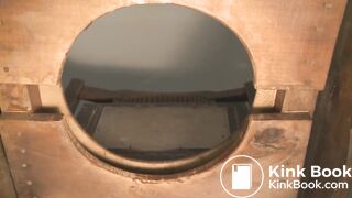 TMistress t femdom toilet slave piss shit scat