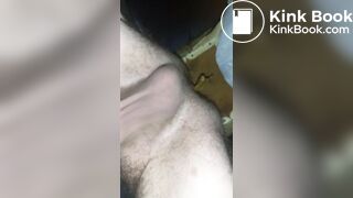 7718DBC