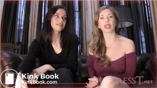 TMistress t femdom toilet slave piss shit scat