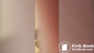 Understall Rec Centre hover pee and scat