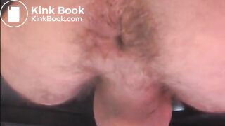 guys shitting and eating - 45