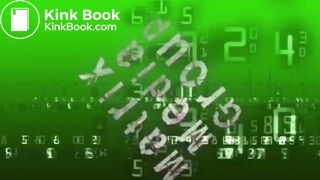 SHunter femdom mistress scat toilet slave