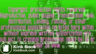 SHunter femdom mistress scat toilet slave