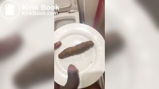 eat my love cake