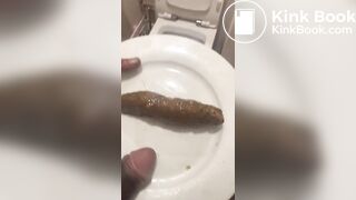eat my love cake