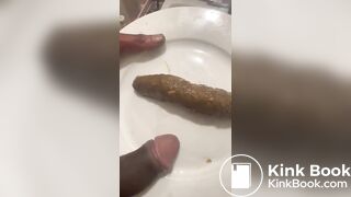 eat my love cake