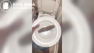 eat my love cake