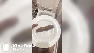 eat my love cake
