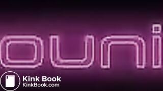 French Scat love to eat her shit ????11#