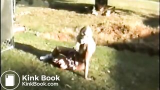 Phyllis Dunn A Shit Surprise