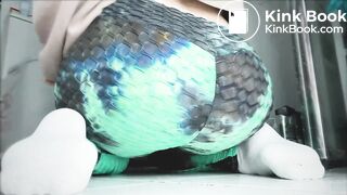 DB - vid38 - S8