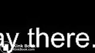 [Subtitled] French Scat love to eat her shit