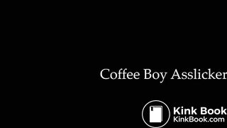 TMistress t femdom toilet slave piss shit scat