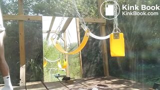 Str8 Teen Wrestling Jock Scat Tapes