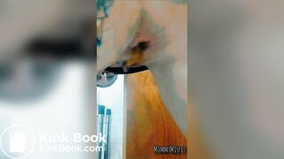 XXXmas time on femscat/store972