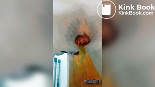 XXXmas time on femscat/store972