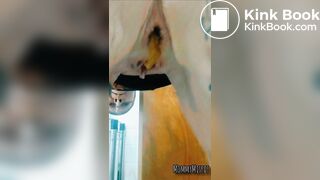 XXXmas time on femscat/store972