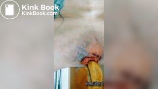 XXXmas time on femscat/store972