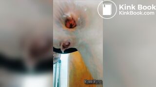 XXXmas time on femscat/store972