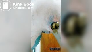 XXXmas time on femscat/store972