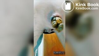 XXXmas time on femscat/store972