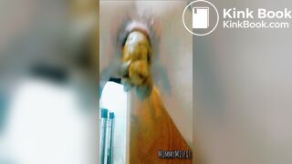 XXXmas time on femscat/store972