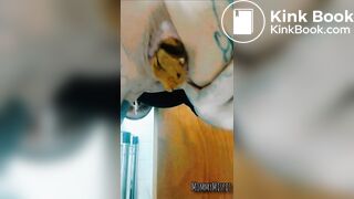 XXXmas time on femscat/store972