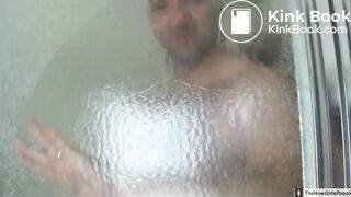 She Makes The Best Piles