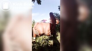 YOUNG SPREADERS - FULL OF SHIT 021 2023-06-04 7AM