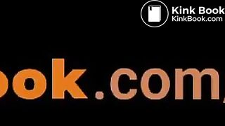 Crowded public toilet shit