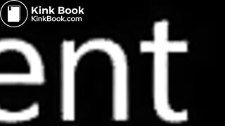 Enema, scat and blowjob in a gyno clinic